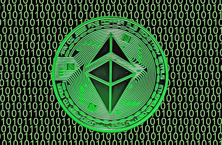 EthereumPOW