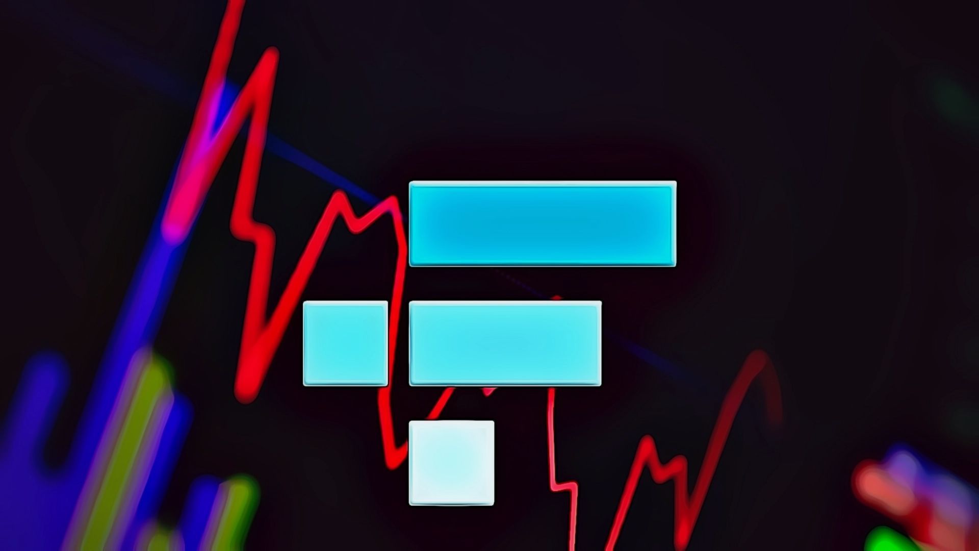 FTT token price analysis prediction