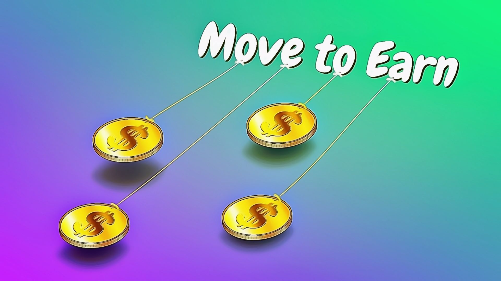 Top 3 Move to Earn Tokens to Watch in November 2022 move to earn tokens nulltx