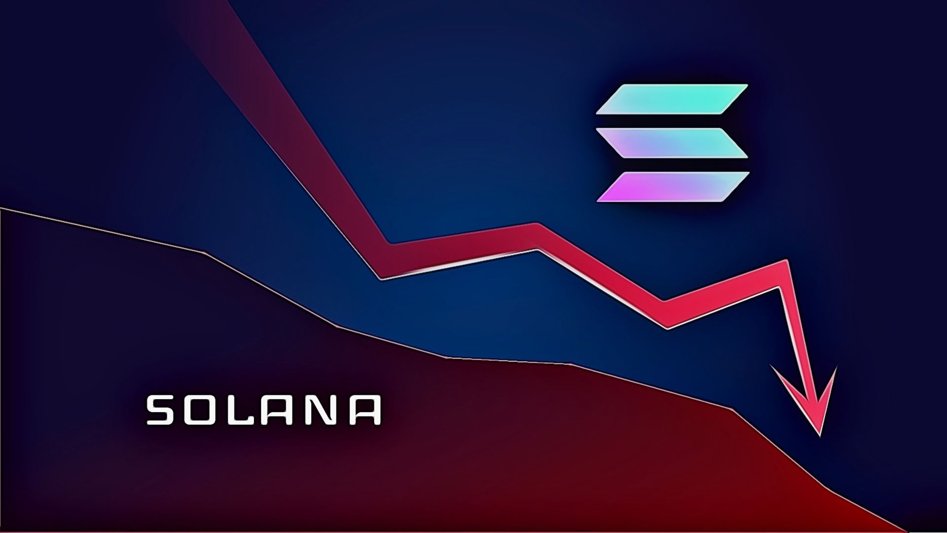 Solana Price Analysis & Prediction (Nov 30th) – SOL Maintains Sideways Movement Amid Low Volatility