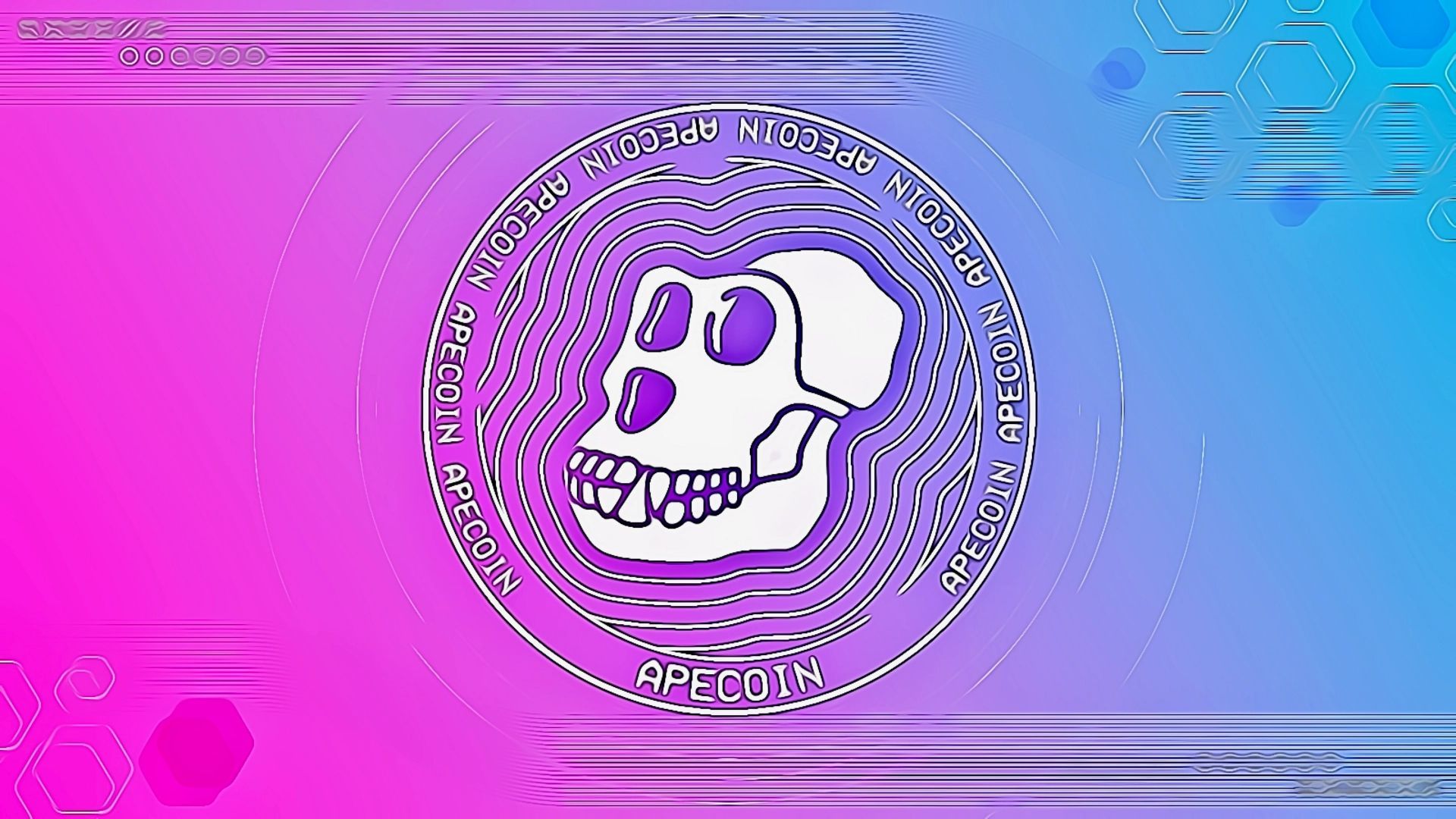 apecoin price analysis prediction