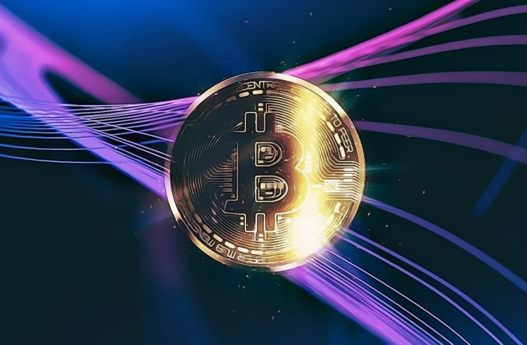 bitcoin btc price analysis prediction