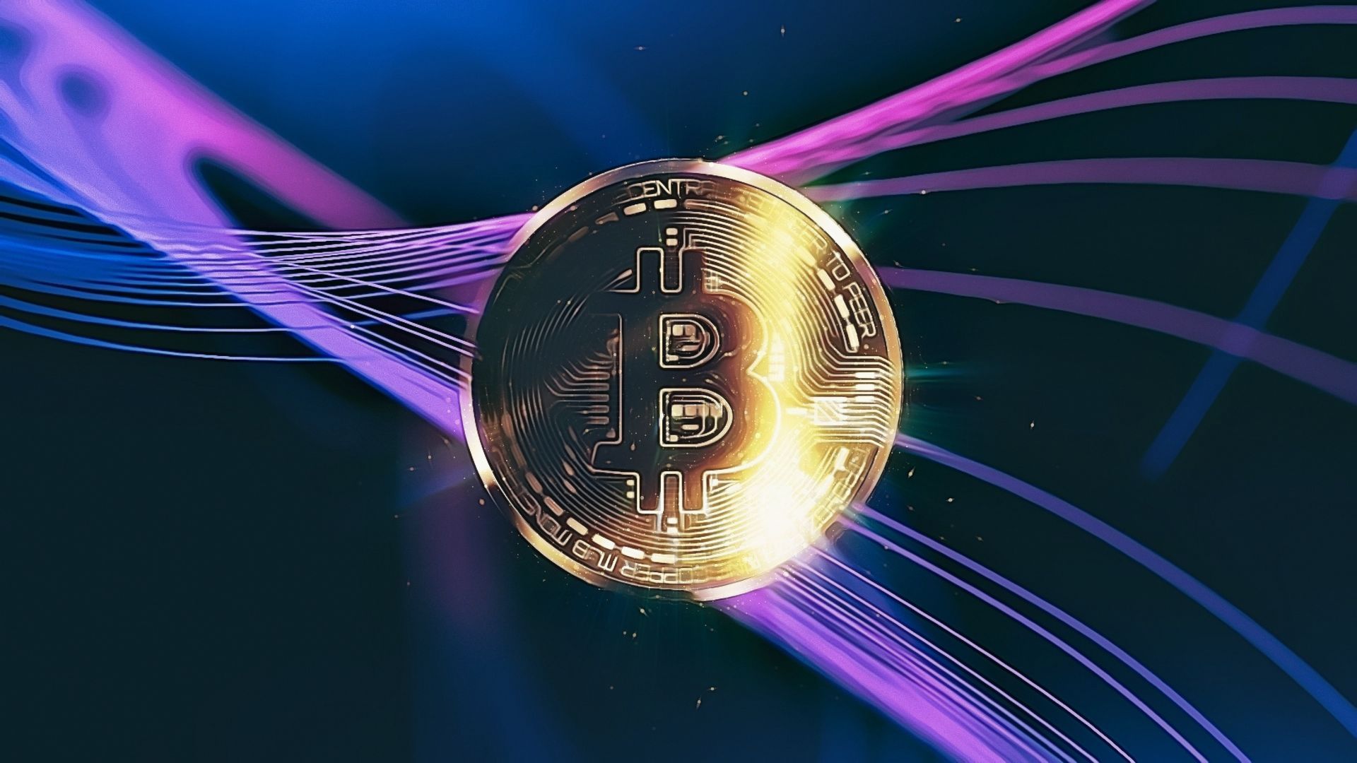bitcoin btc price analysis prediction