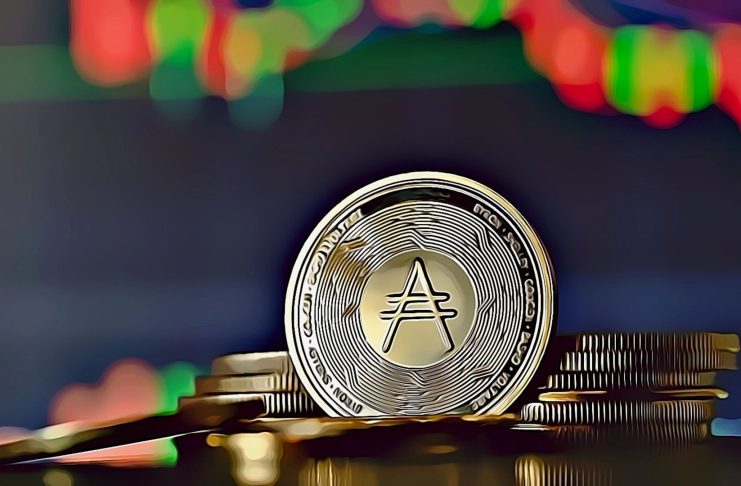 cardano ada price analysis prediction