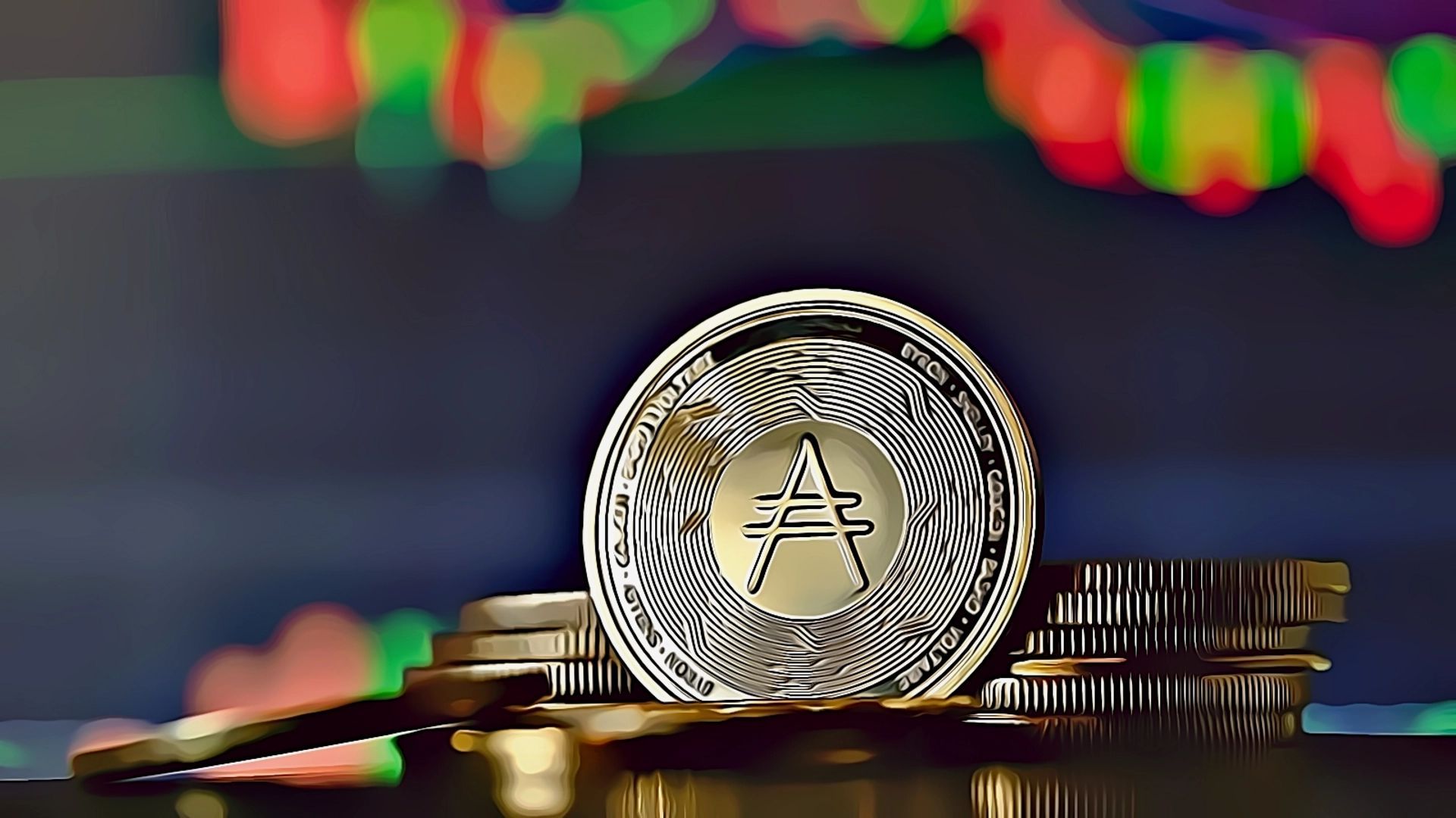cardano ada price analysis prediction