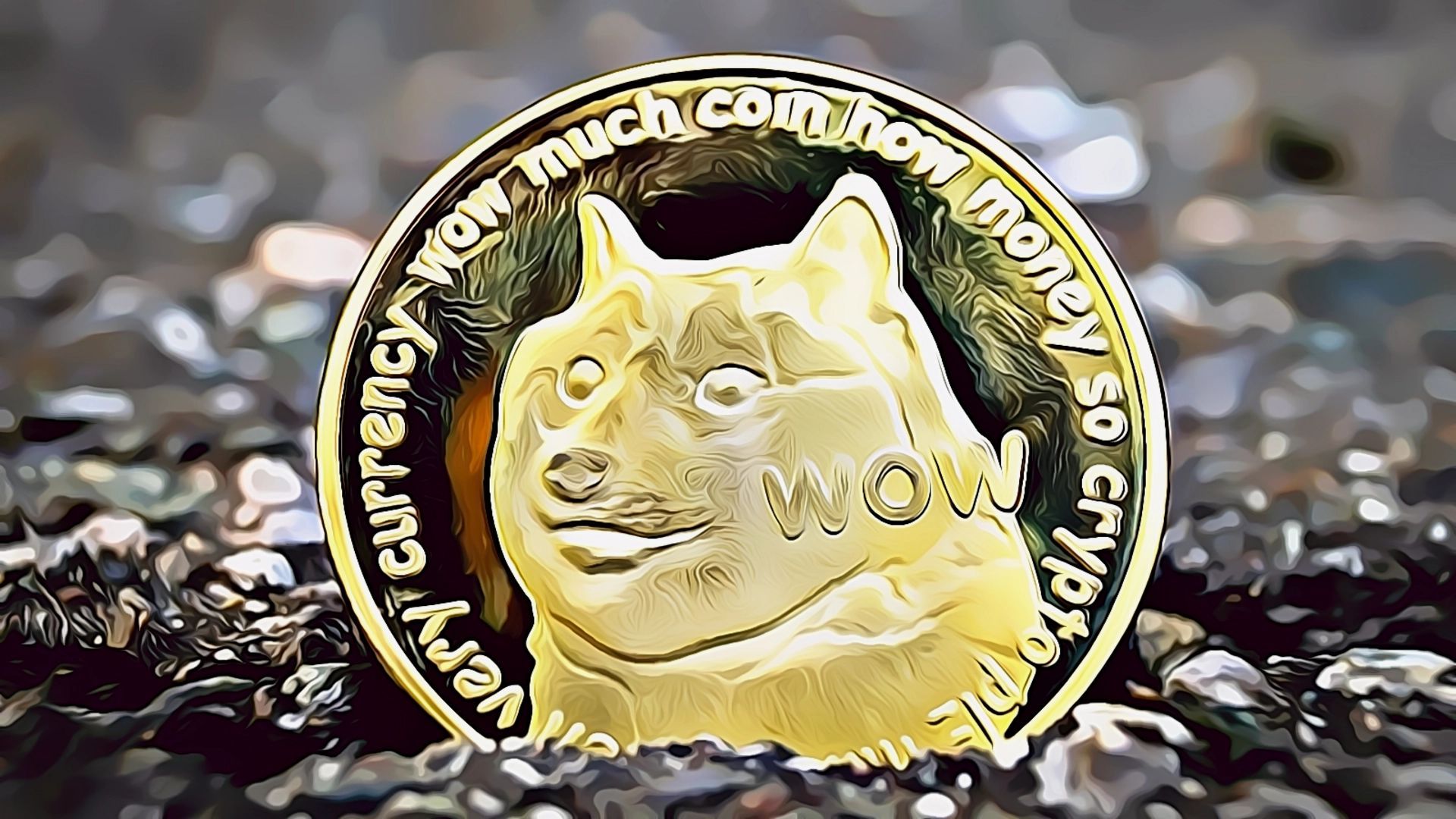 Dogecoin Price Analysis & Prediction (Dec 20th) – DOGE Bears Take a Break After 20% Decline, More Dip on the Way?
