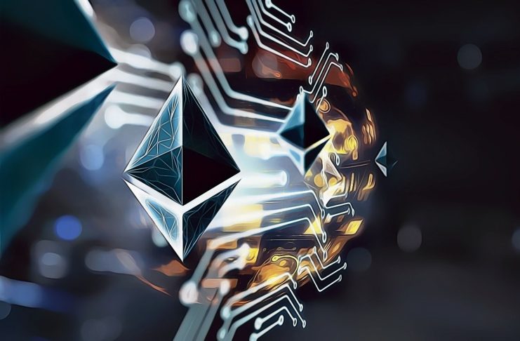 Ethereum