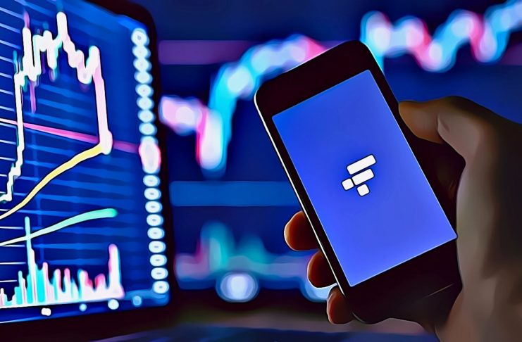 ftx token