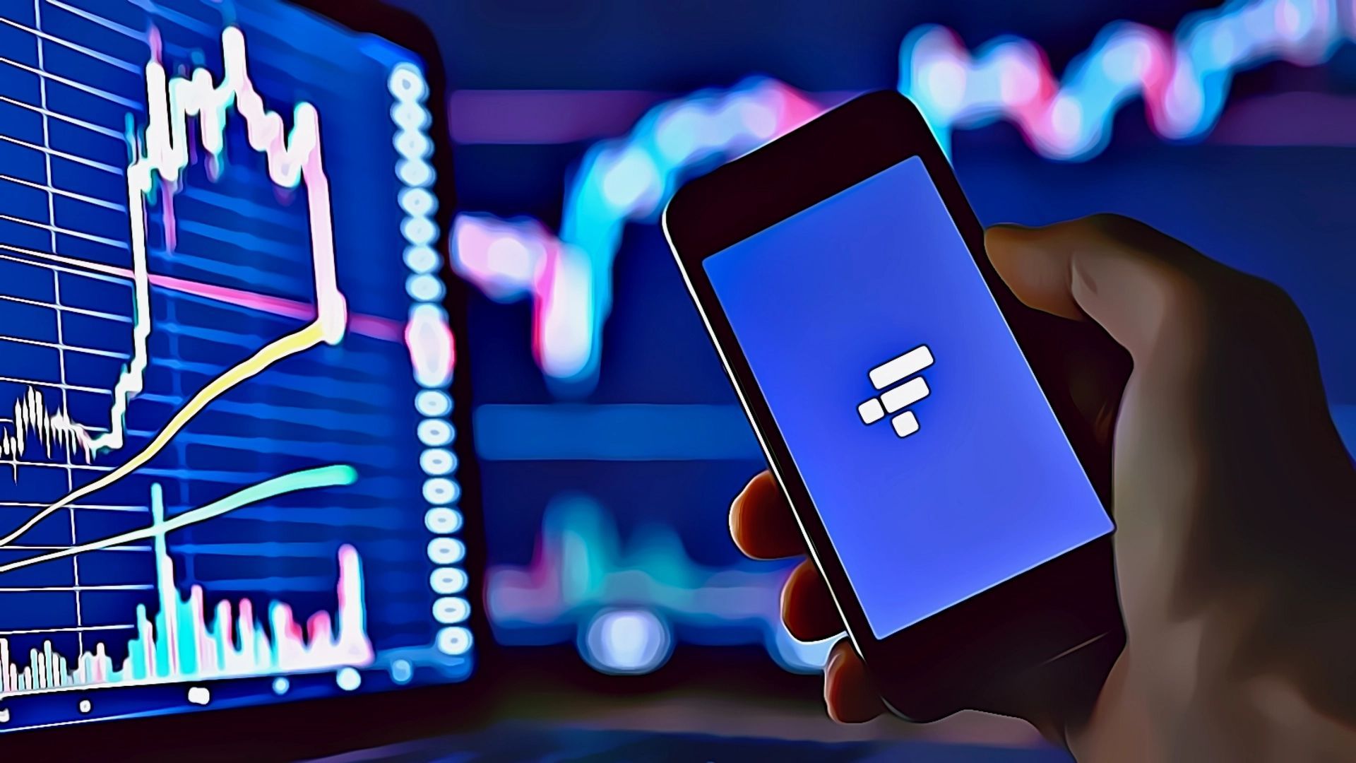 ftx token