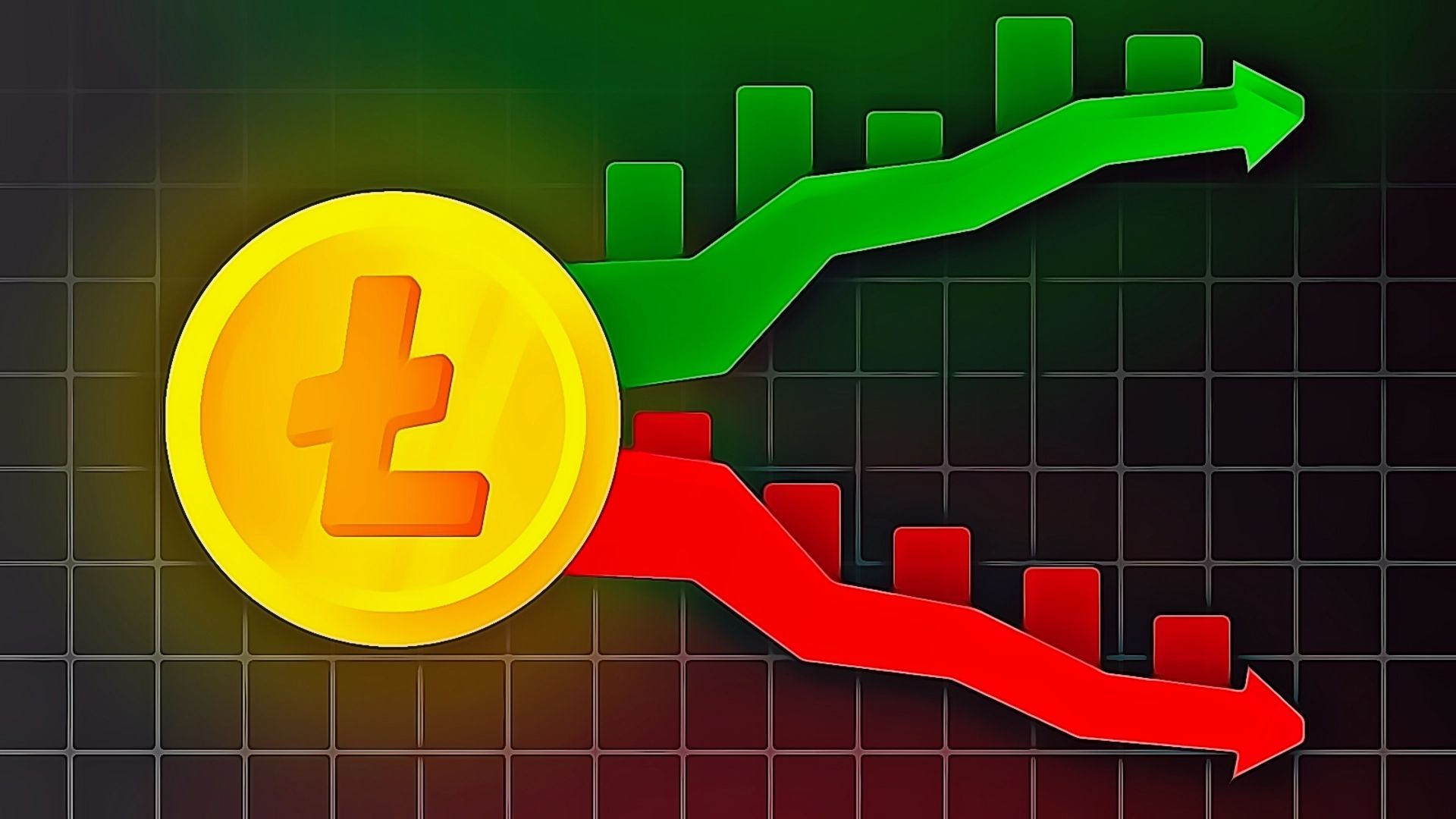 litecoin