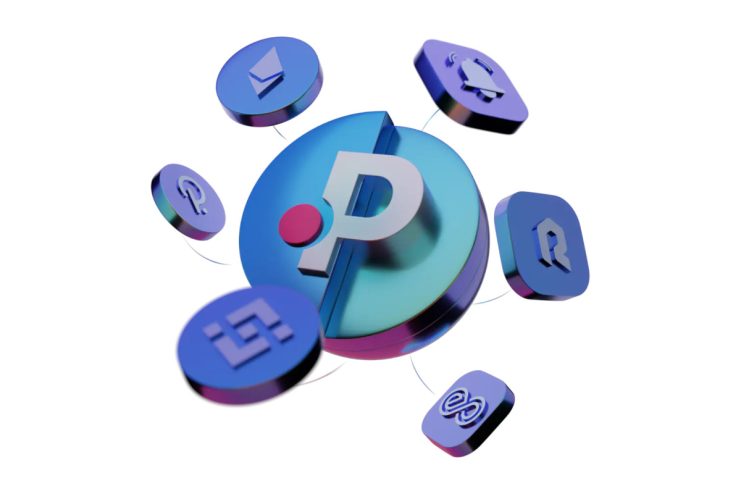 polkastarter