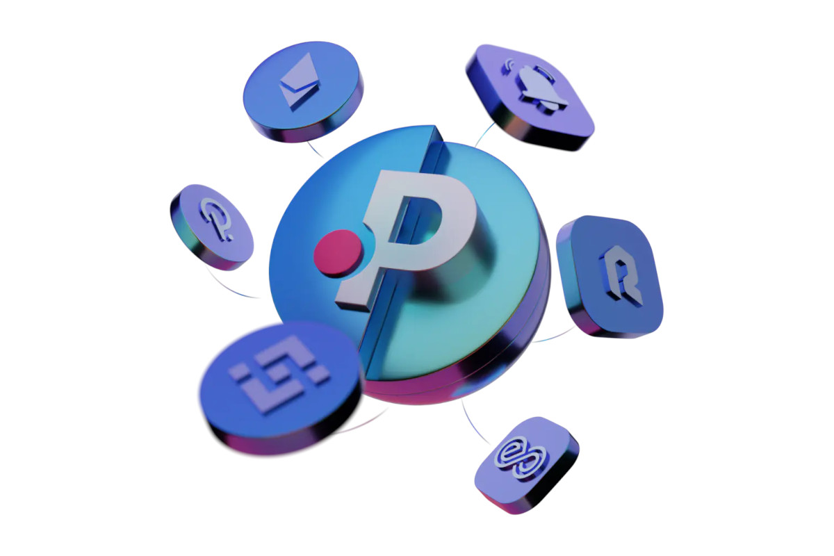 polkastarter