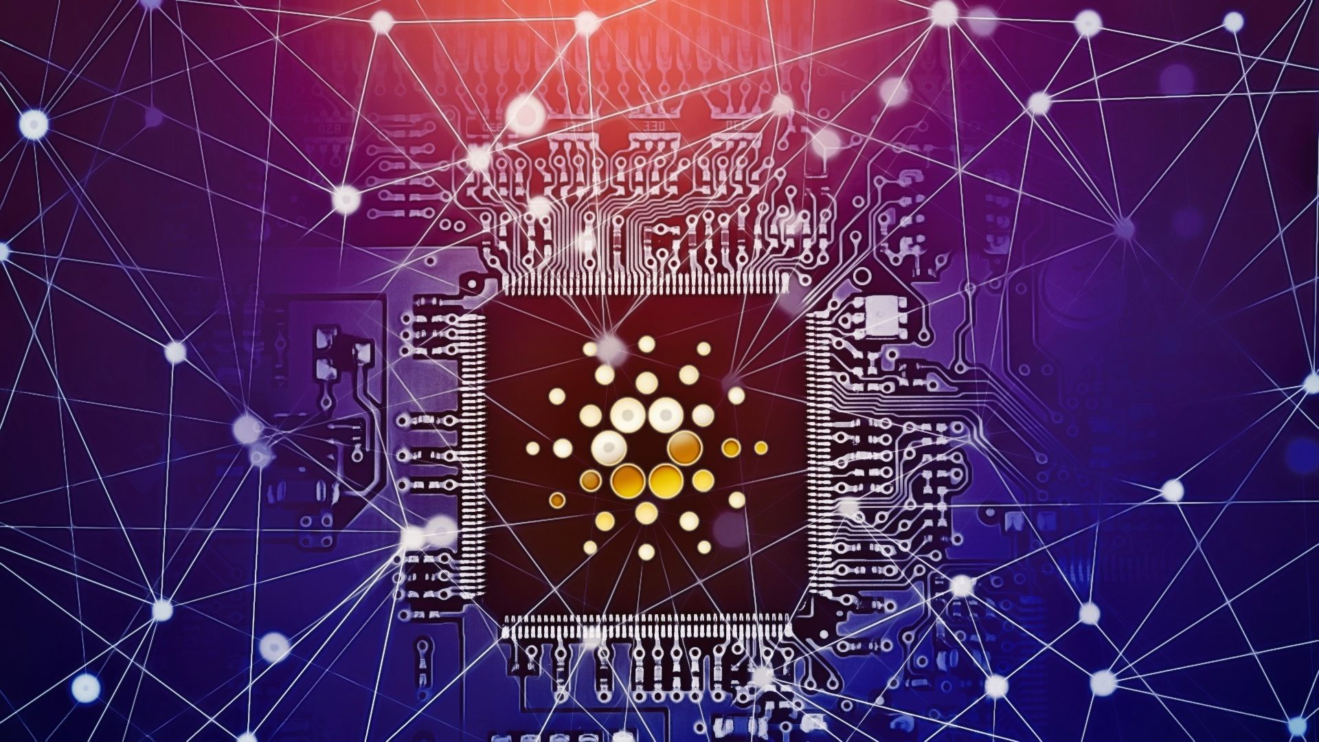 cardano ada