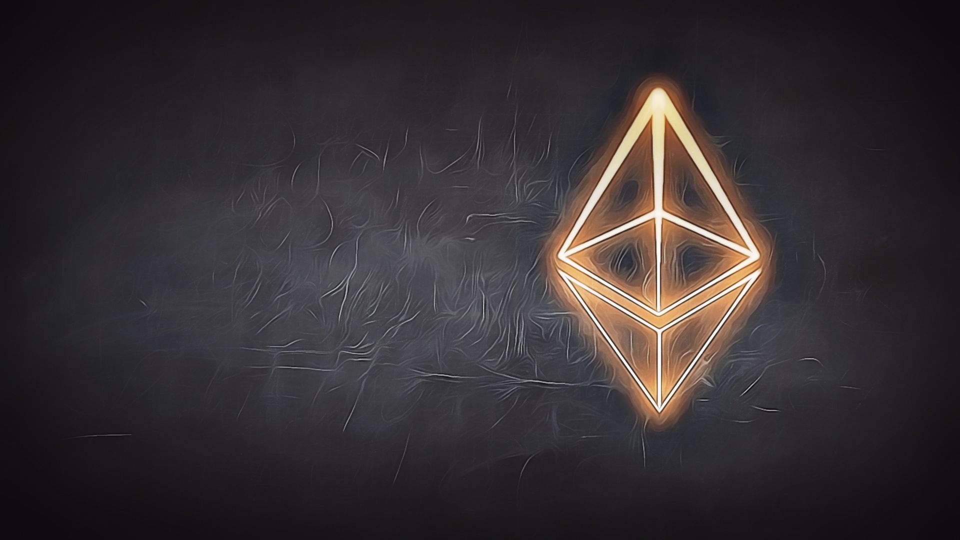 ethereum price analysis prediction
