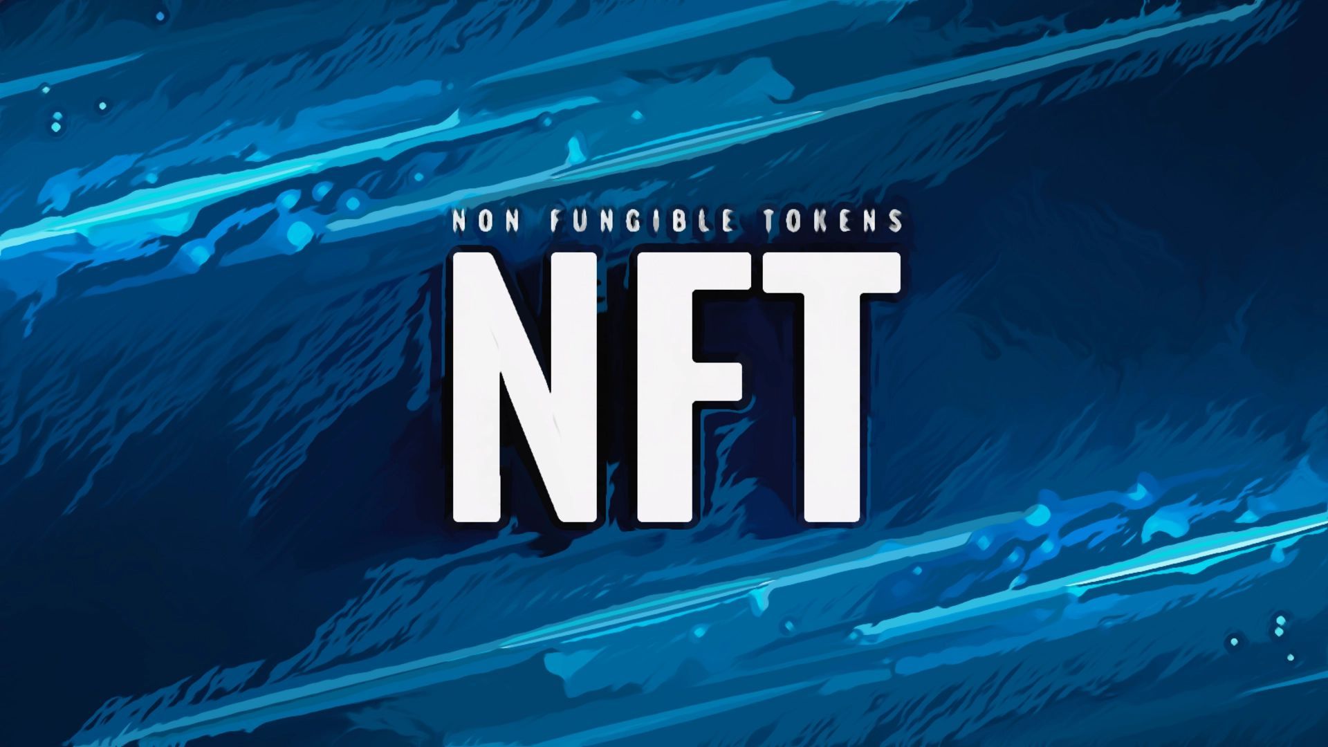 Will NFTs Still Be There in 2023? NFTs