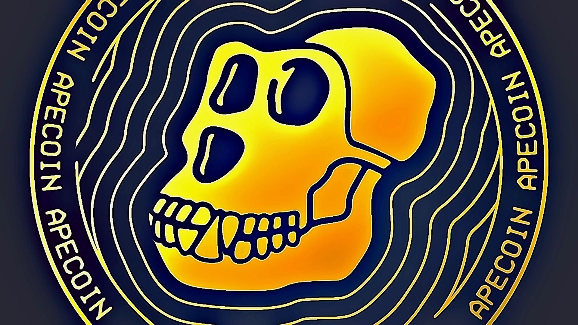 apecoin