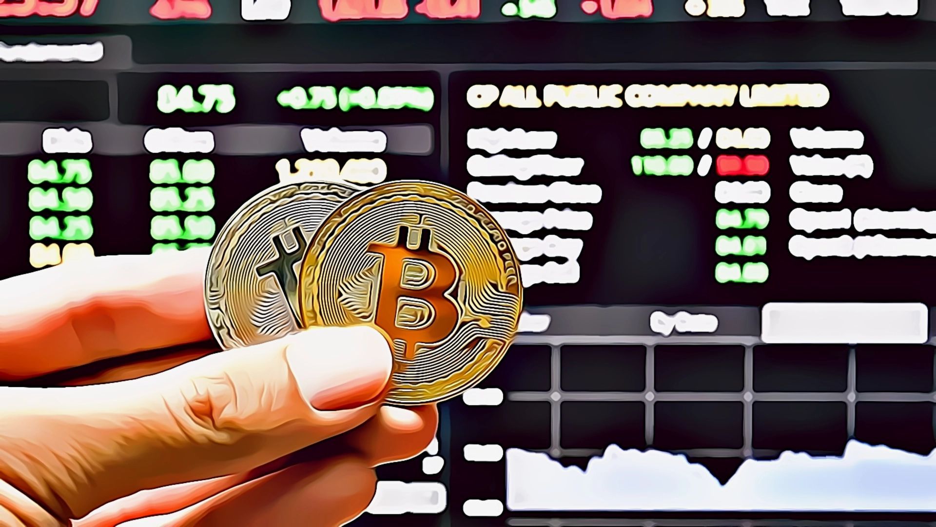 bitcoin btc price analysis