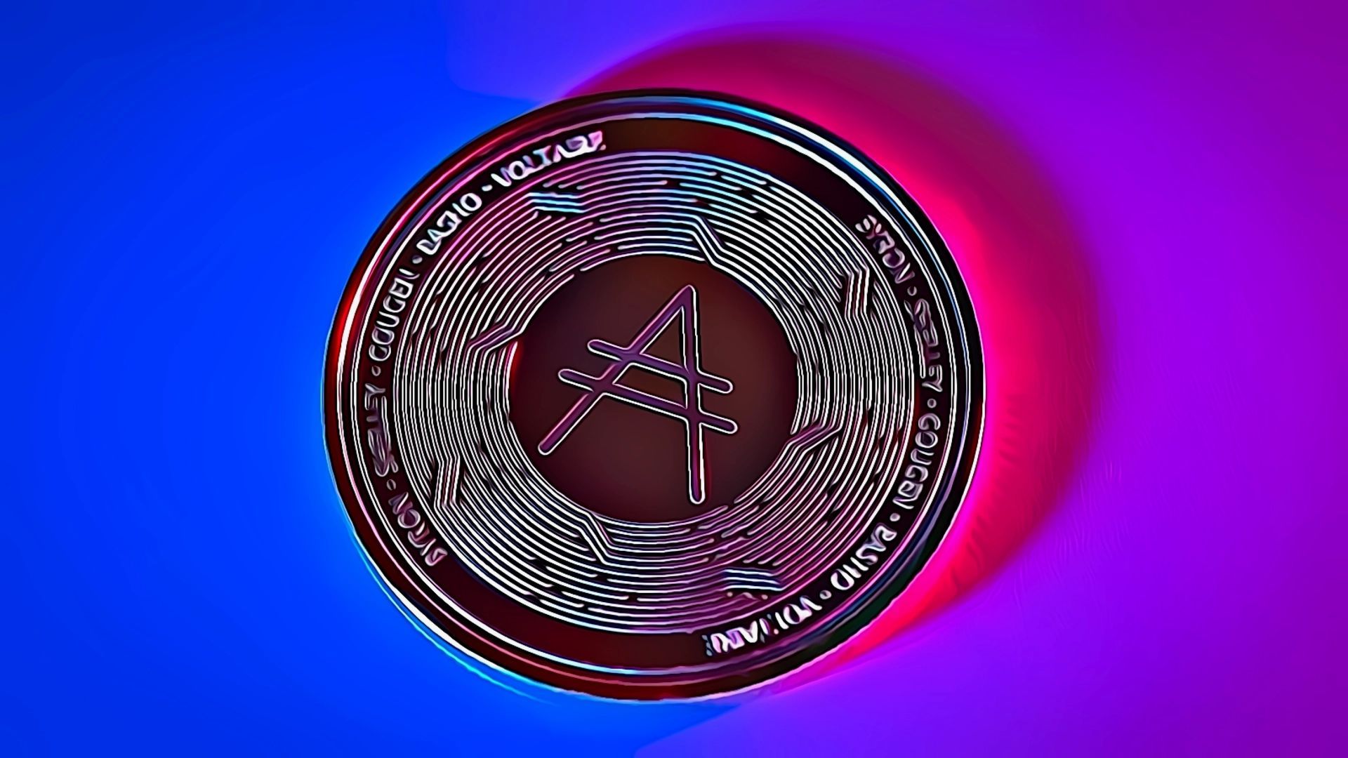 cardano price analysis prediction