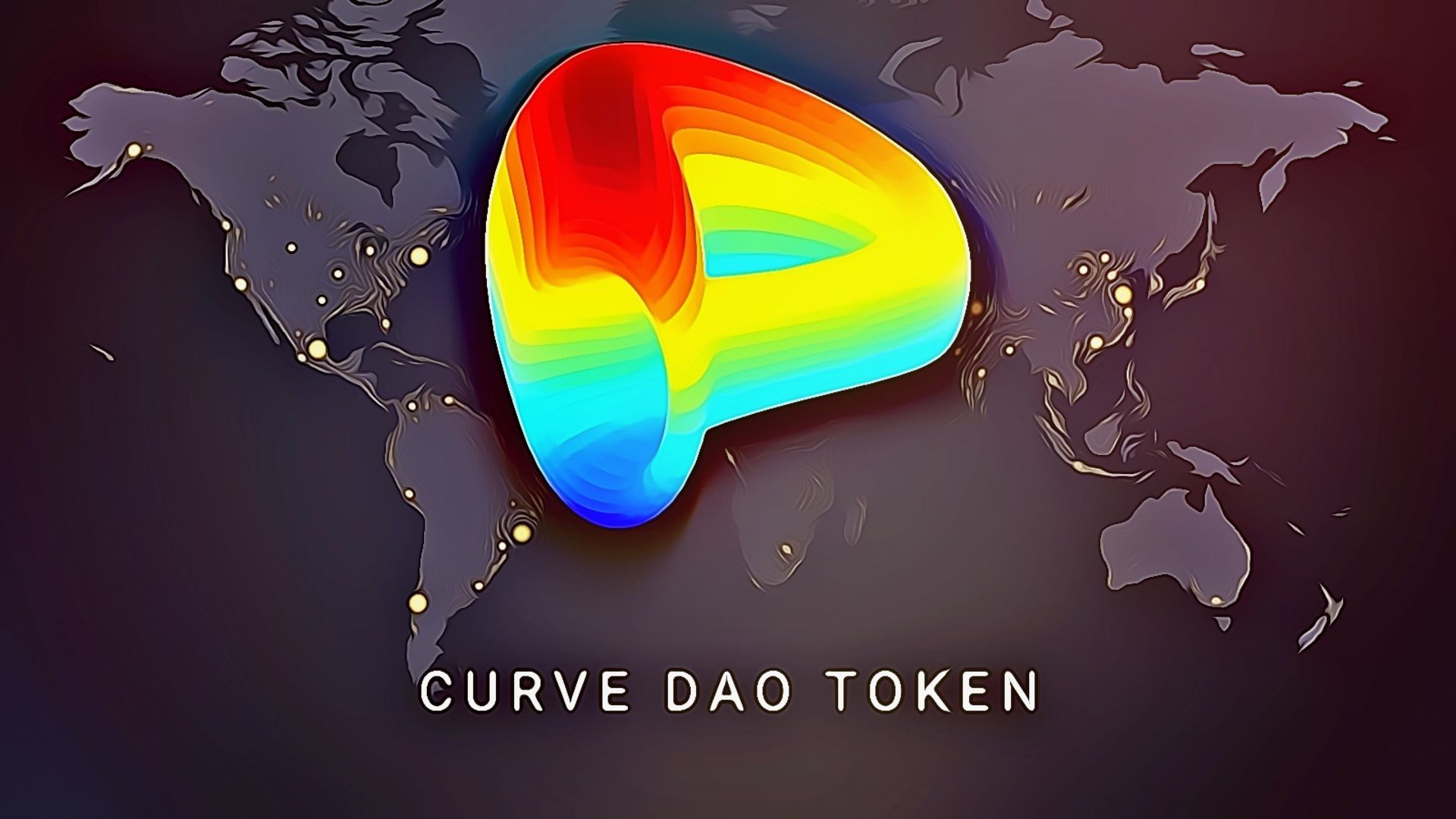 curve dao