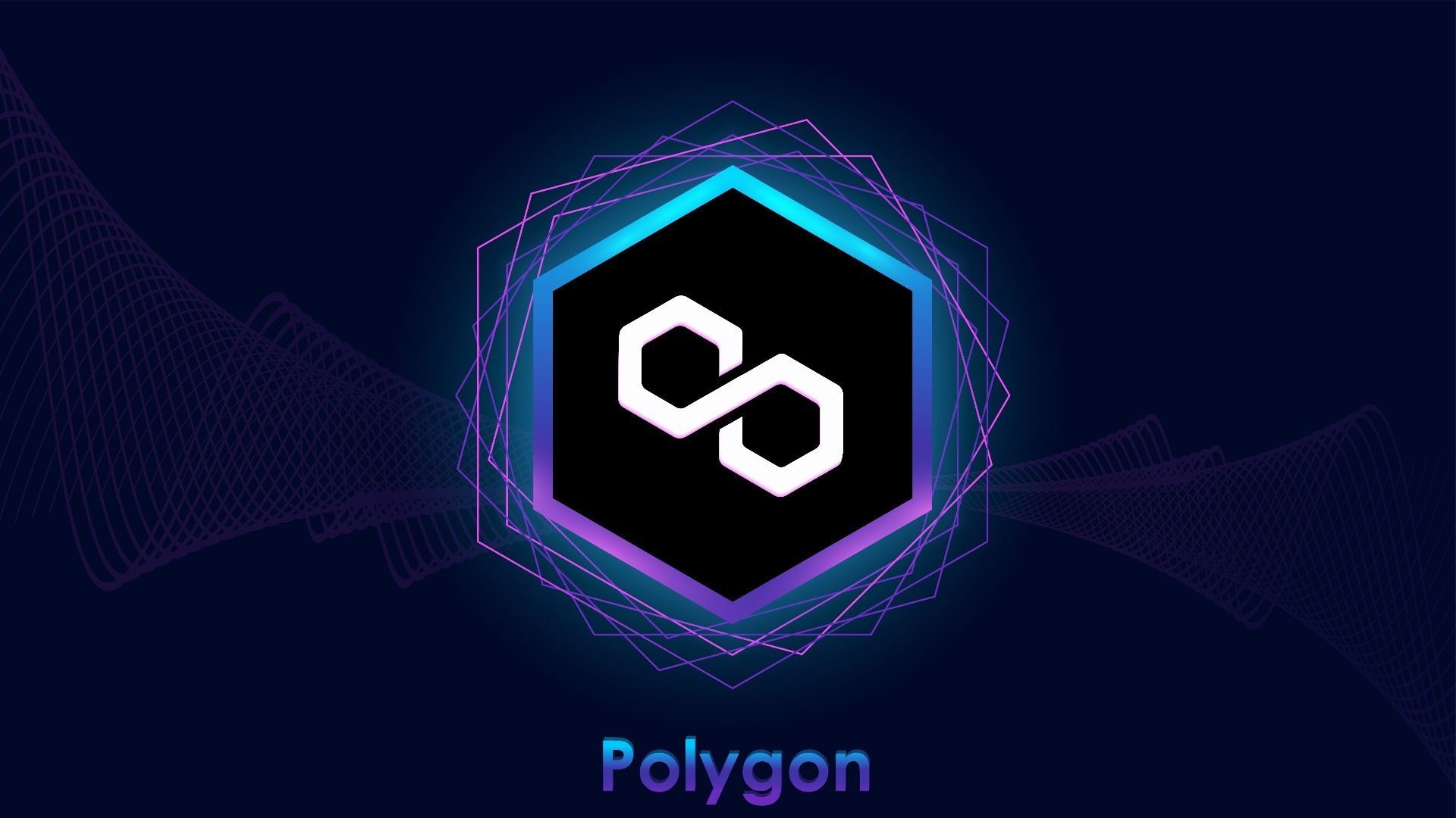 polygon matic