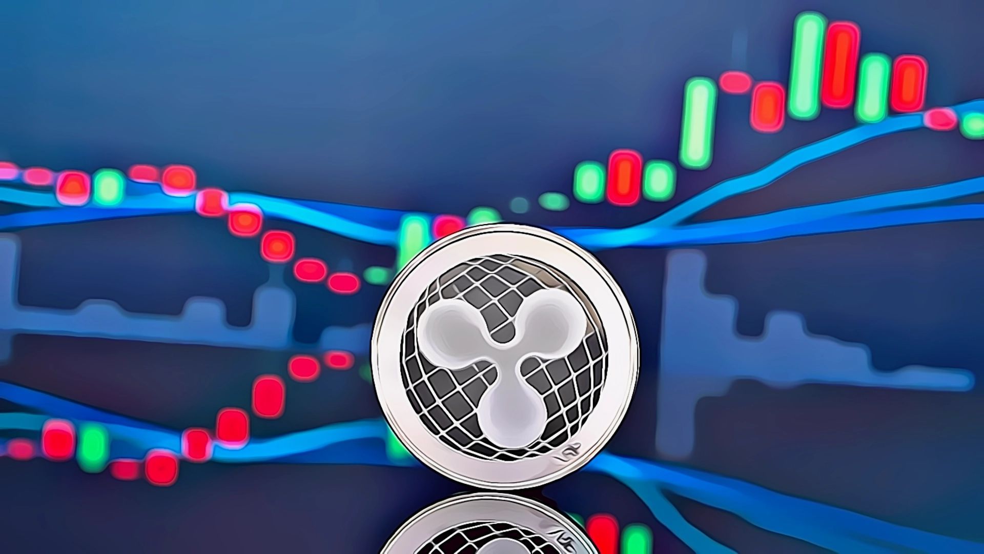 ripple xrp
