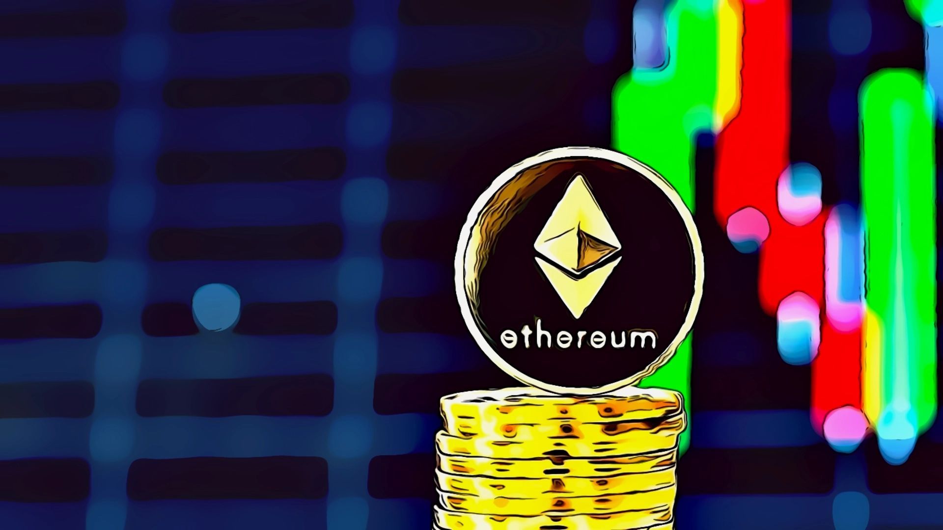 ethereum