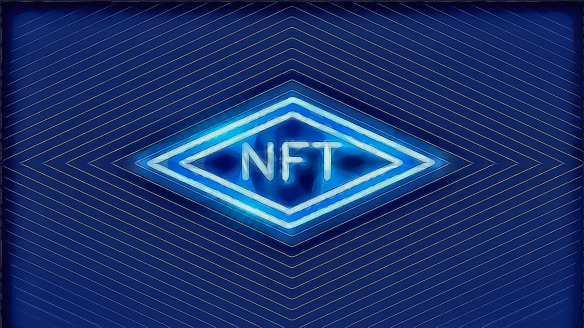 NFTs