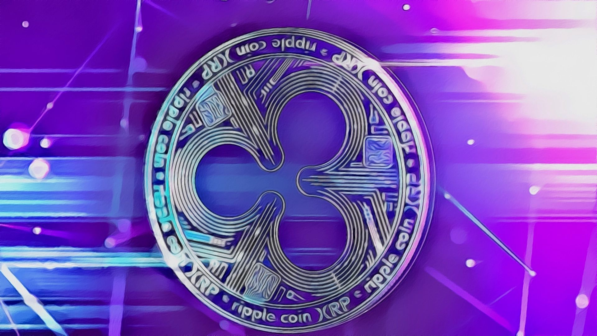 ripple xrp