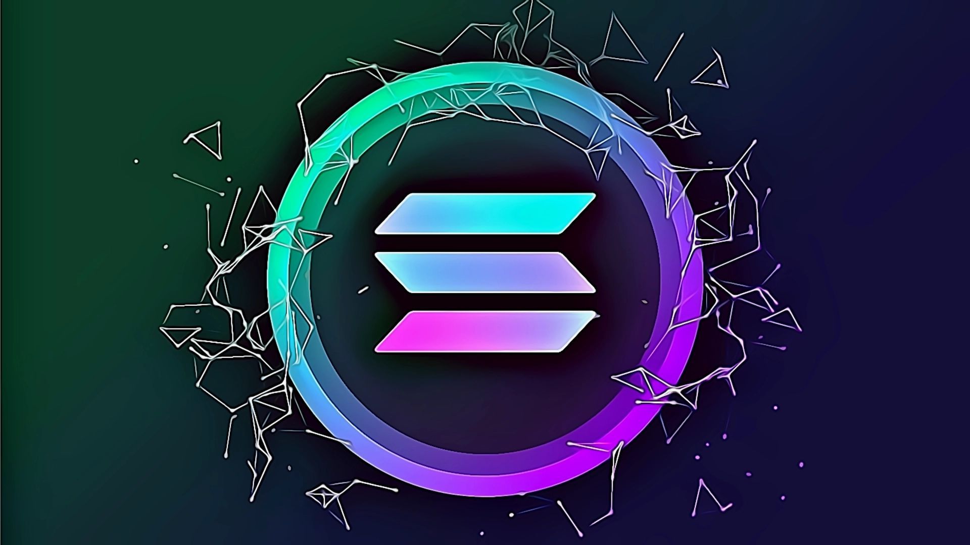 solana sol price analysis