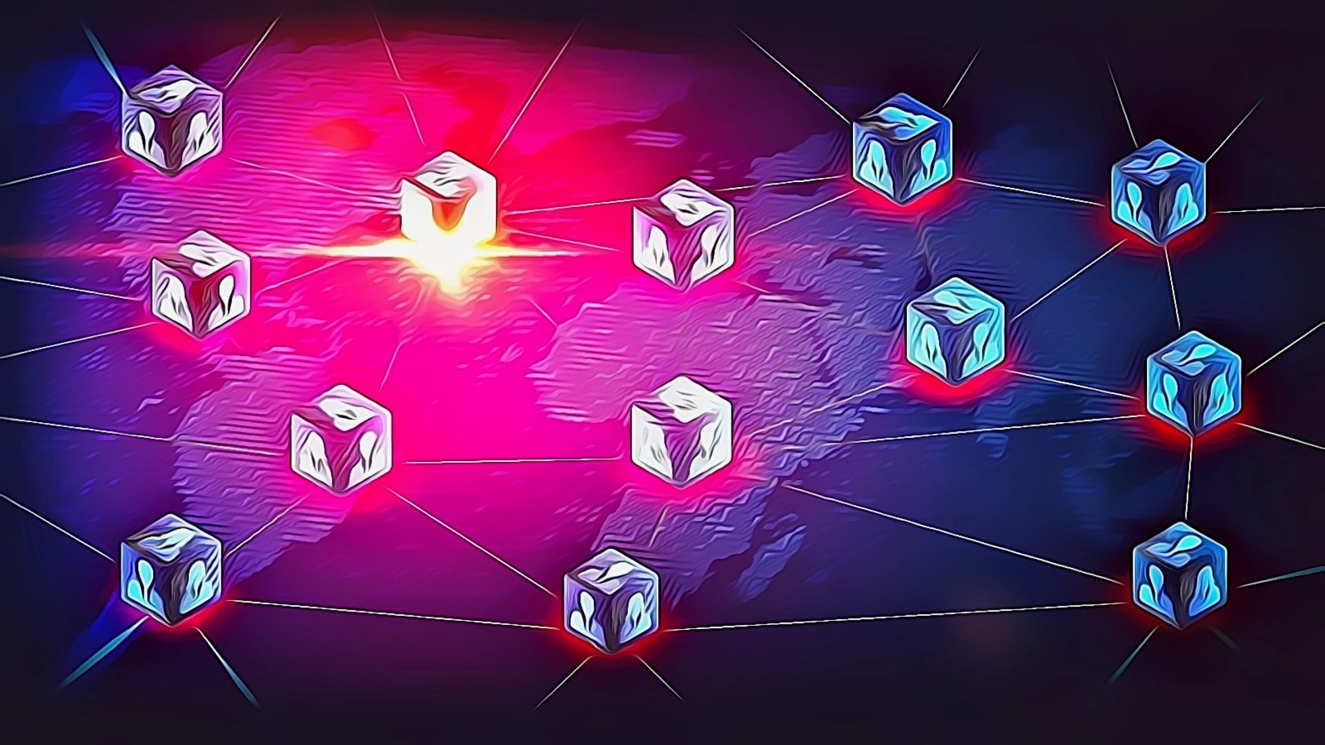top DAO tokens