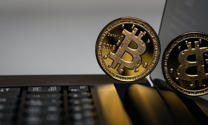 Early Solana Investor Jung Alta Calls Avorak AI, XRP, and Ethereum Three “Must have” Cryptos