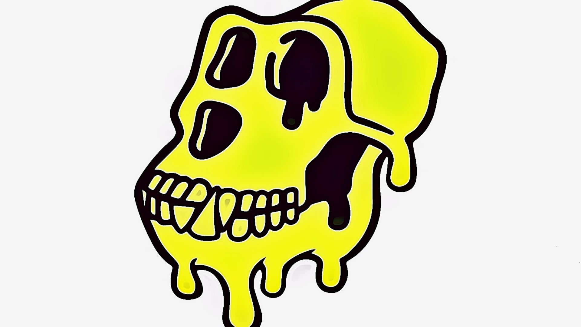 apecoin price analysis & Prediction