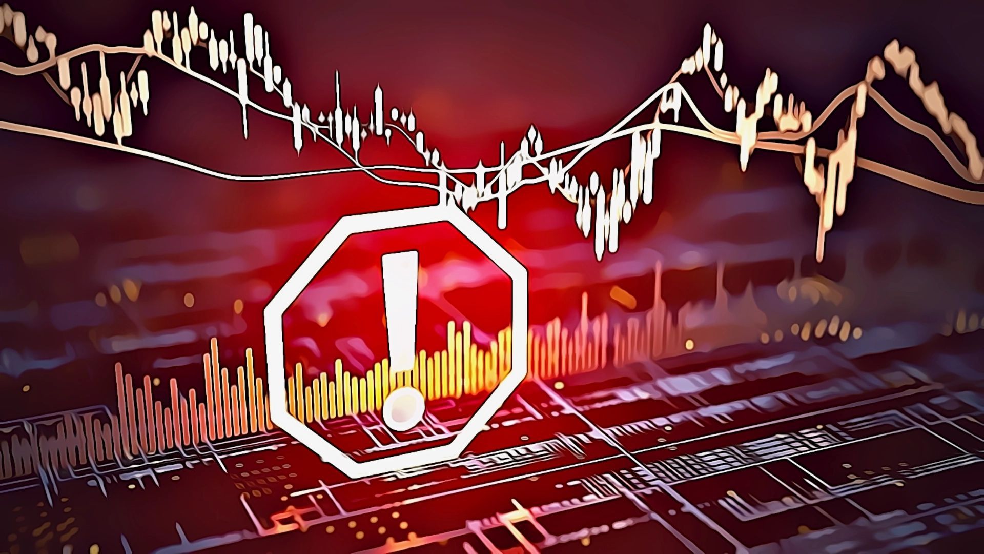 bitcoin price analysis