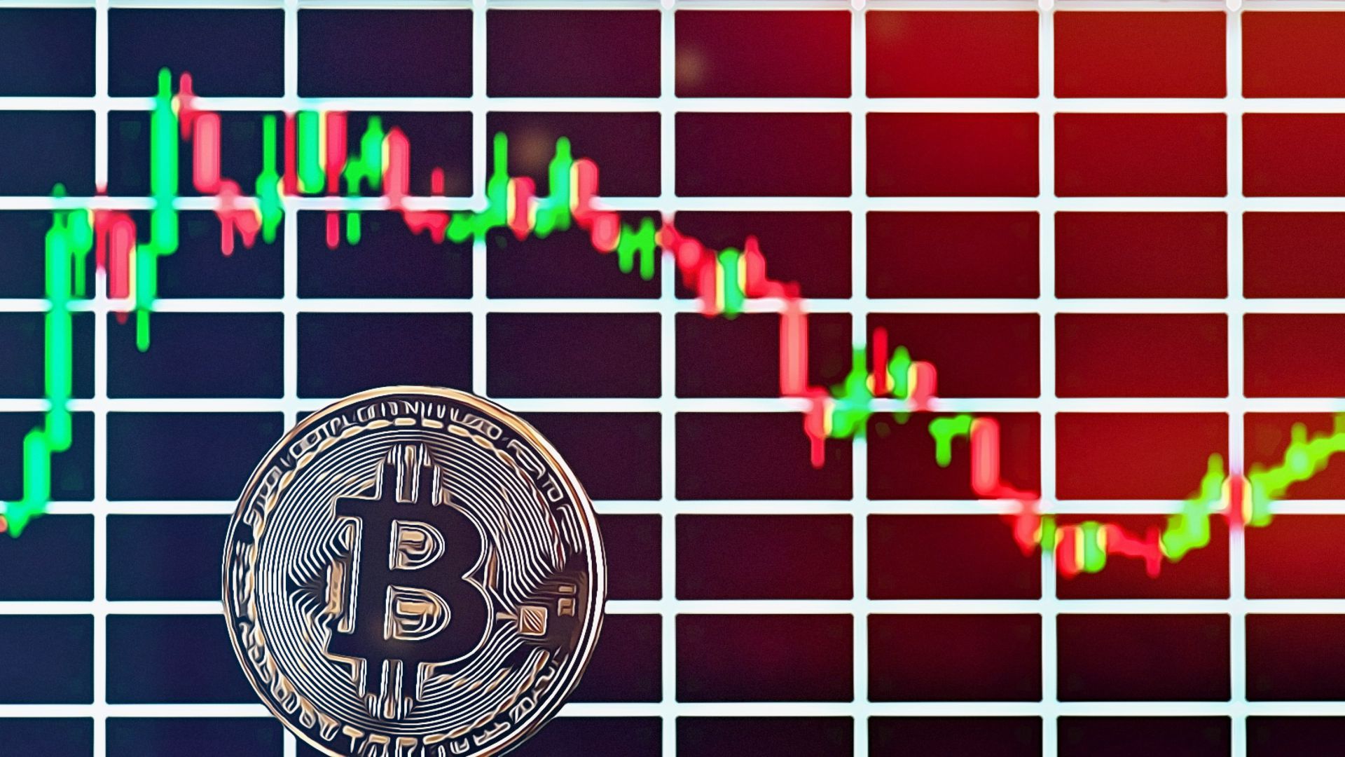 bitcoin price analysis prediction