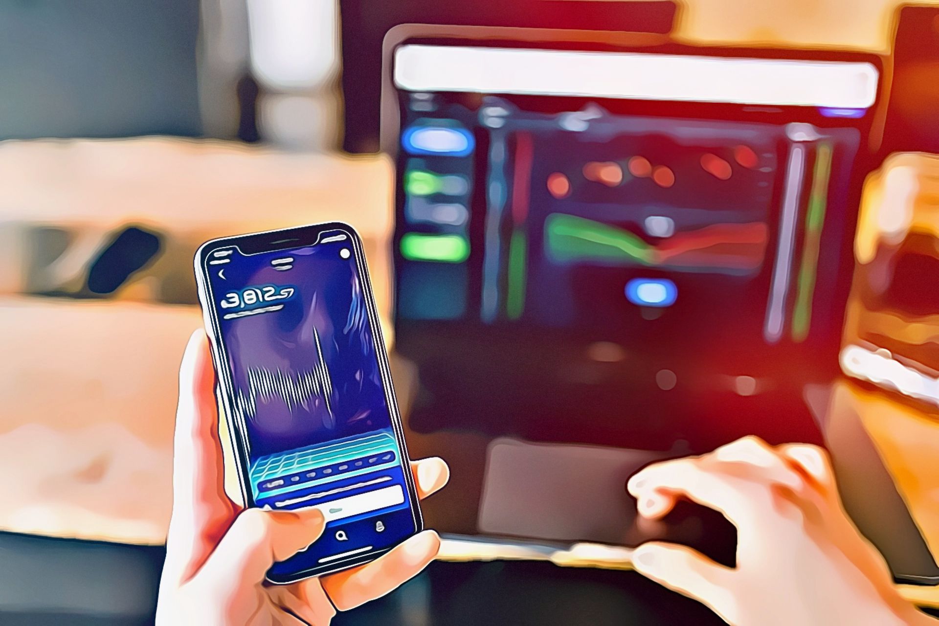 Best way to convert from BEP-20 to ERC-20, using an exchange like KuCoin convert exchange
