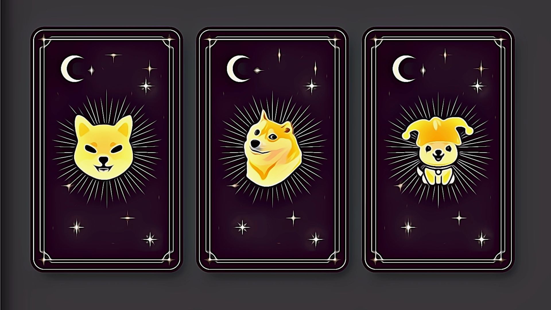 dogecoin price analysis