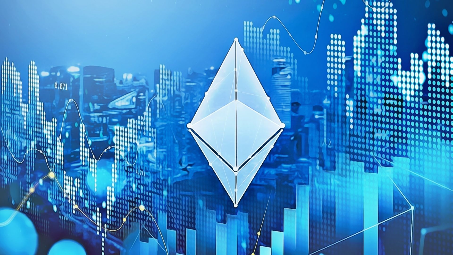 ethereum price analysis prediction