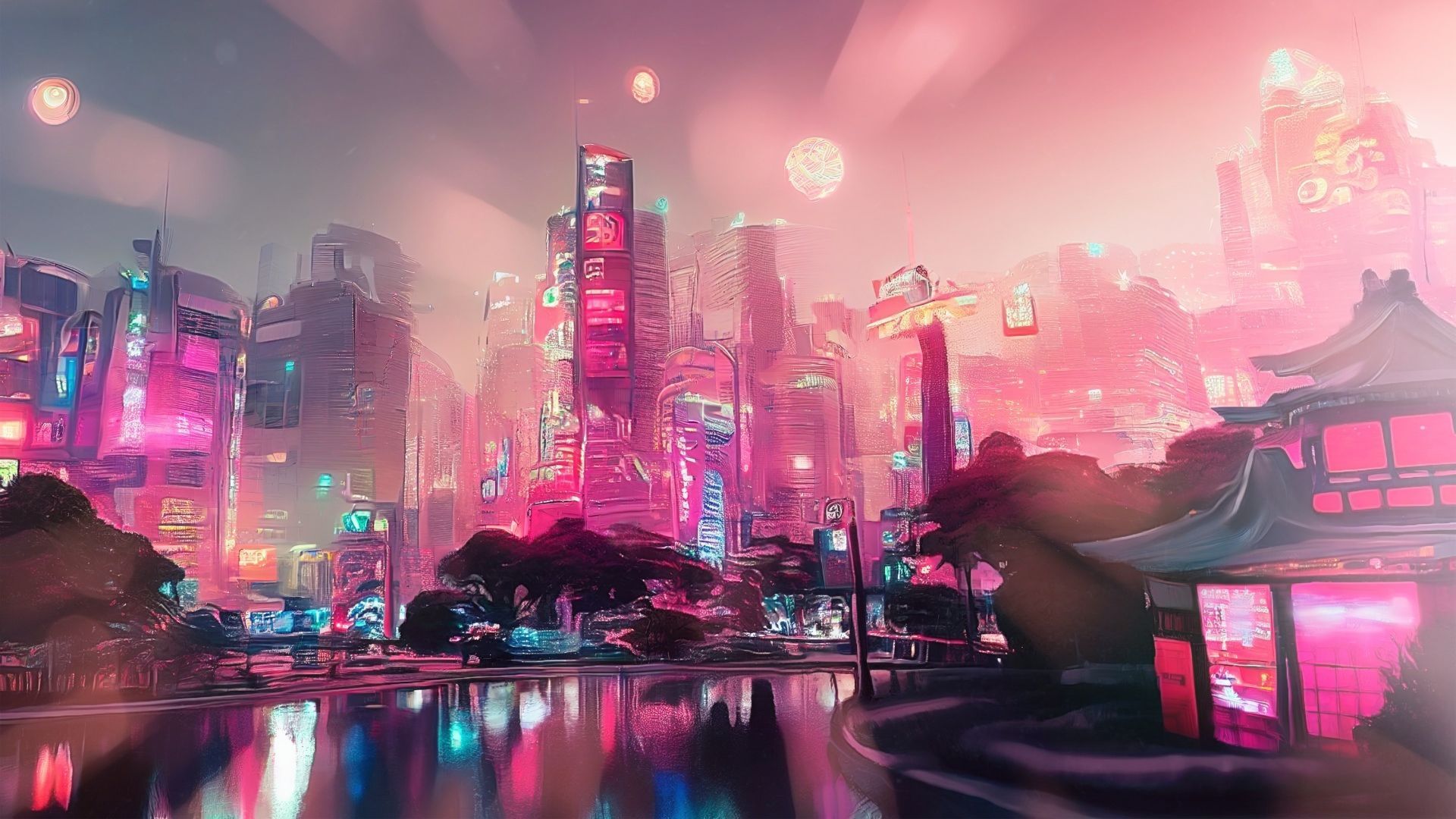 metaverse