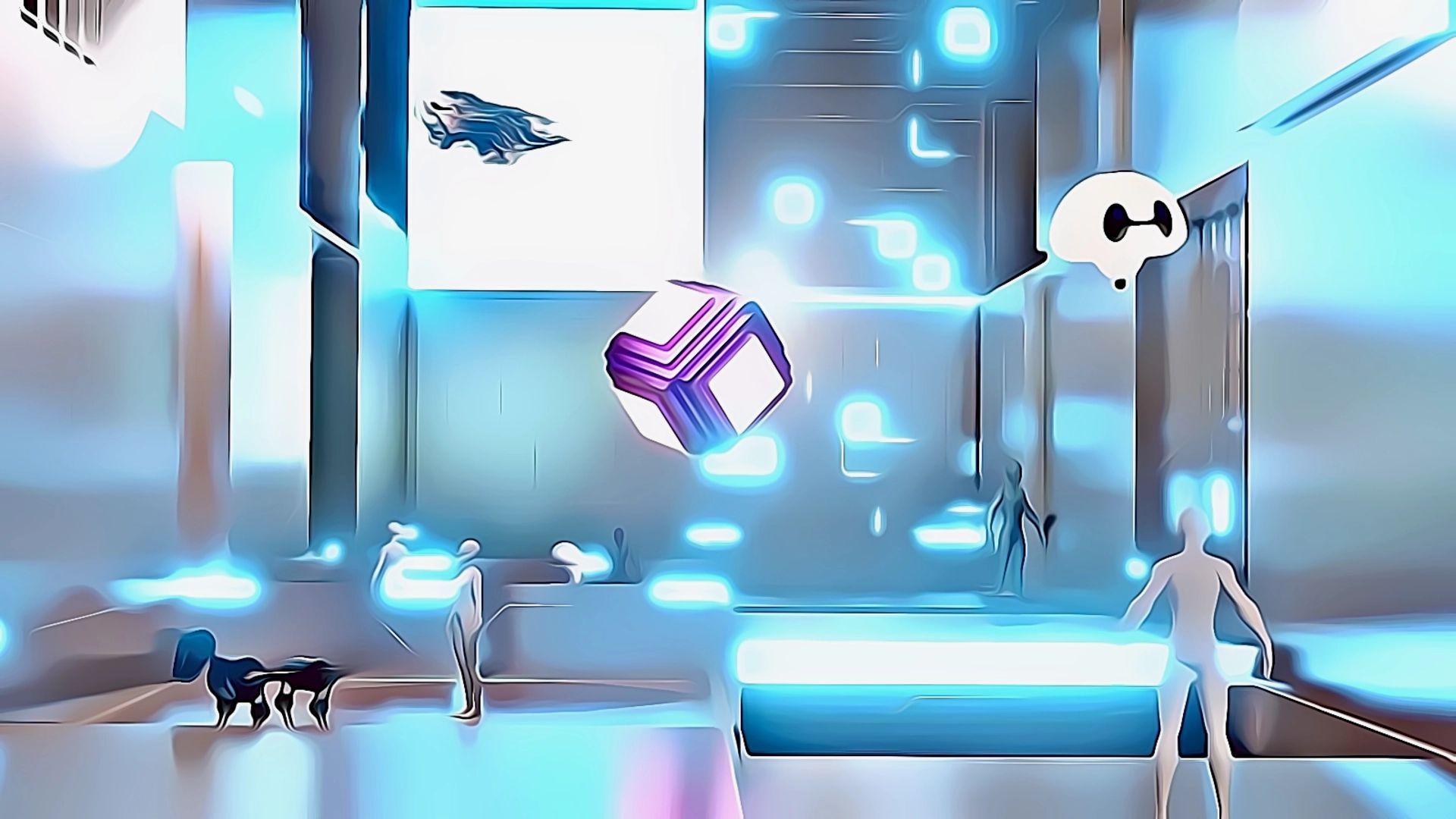 metaverse crypto games to make money