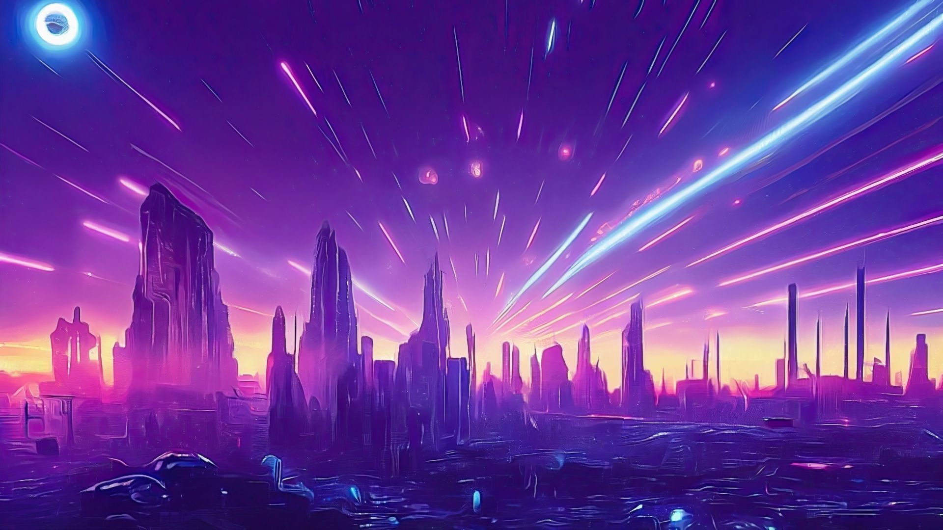 metaverse vs web3