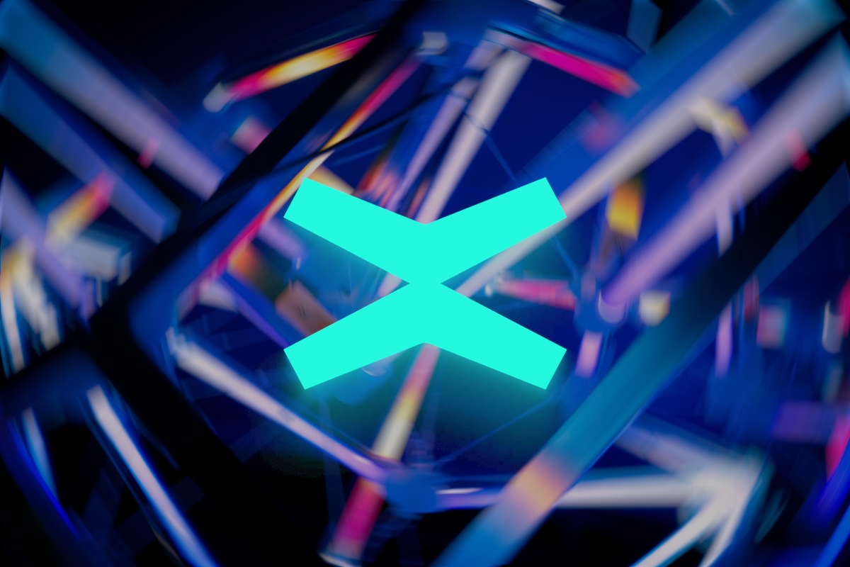 metaversx price analysis prediction