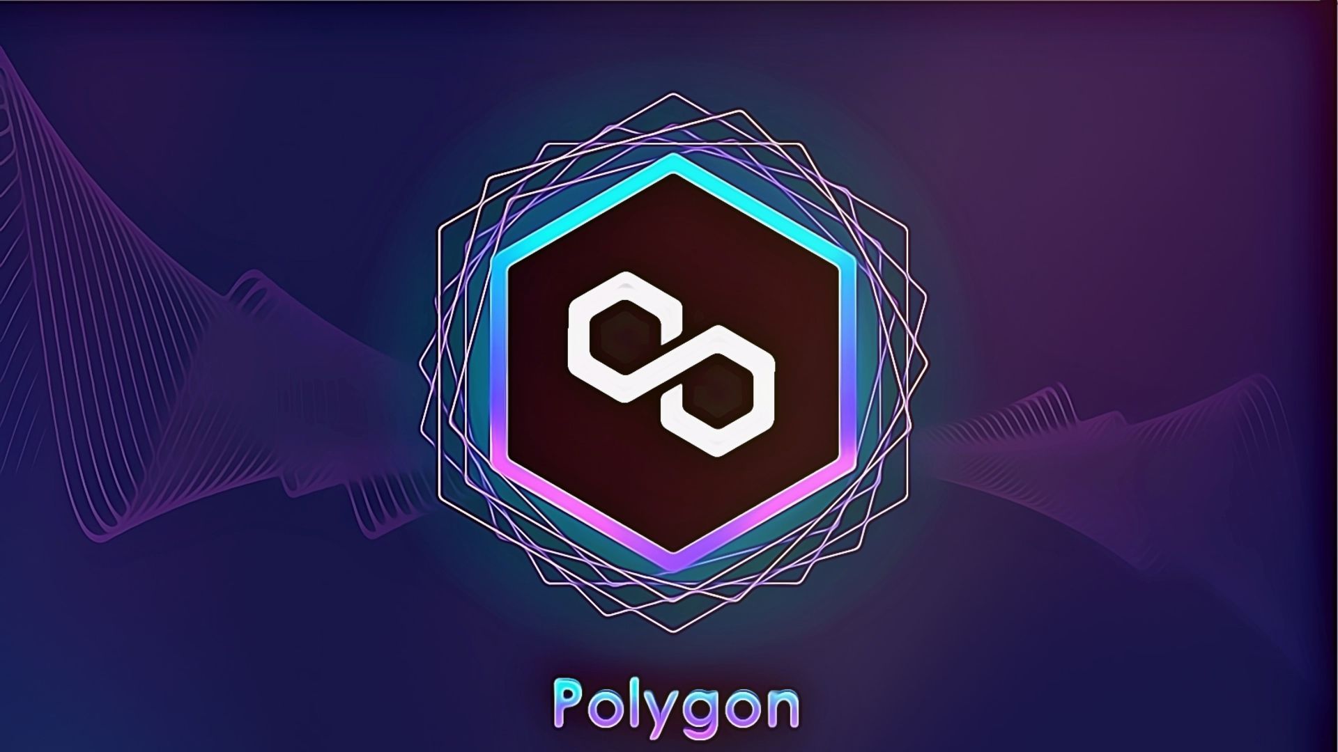polygon price analysis