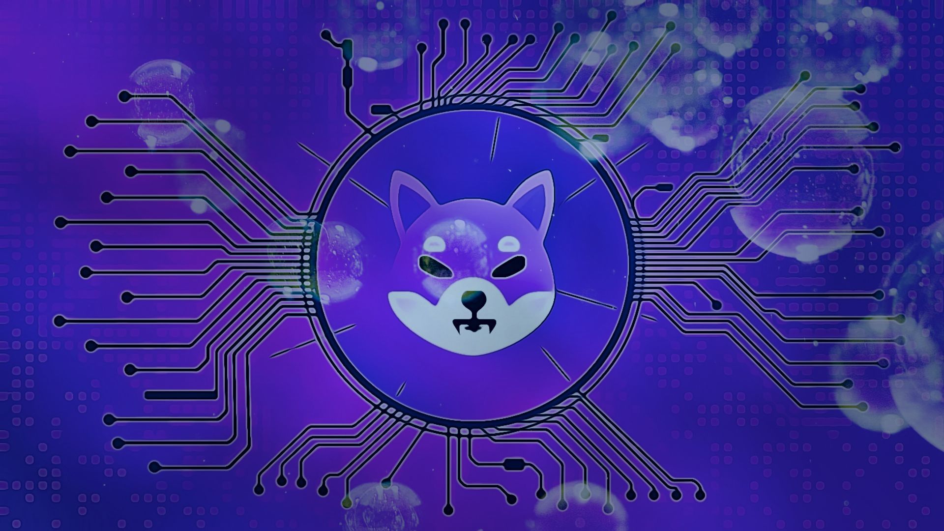 shiba inu price analysis prediction