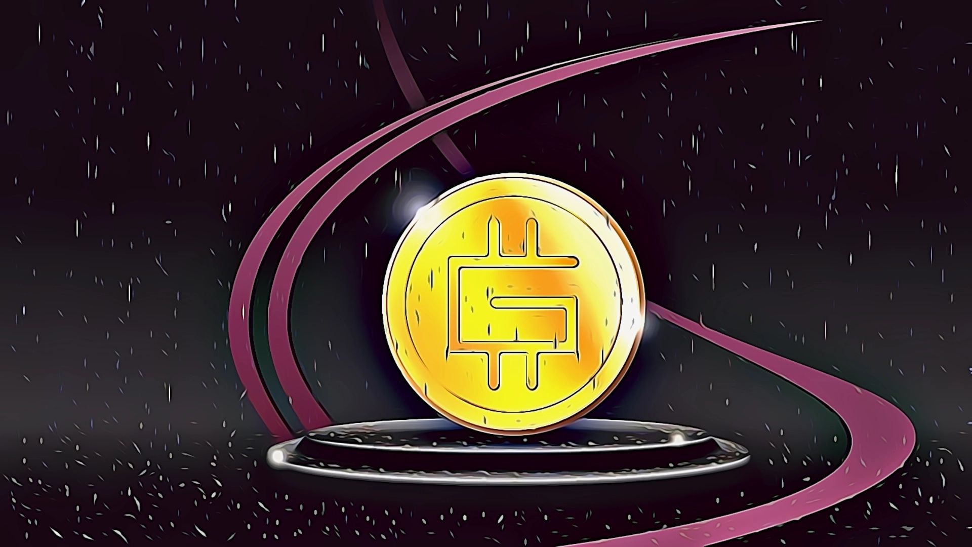 stepn price analysis prediction