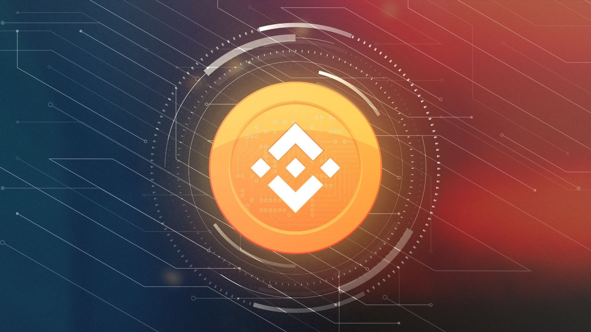 binance coin price analysis prediction
