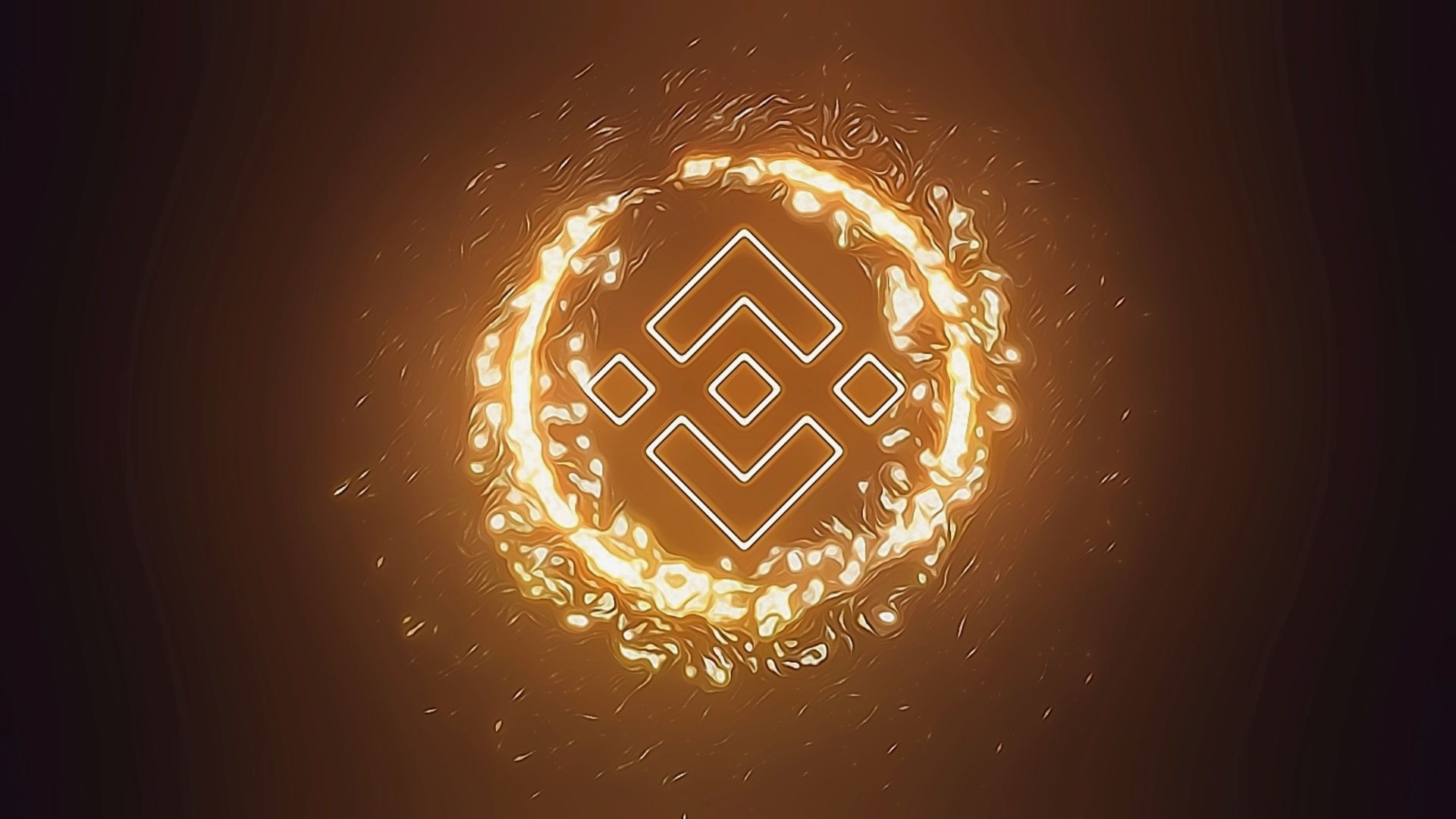 binance coin price analysis prediction