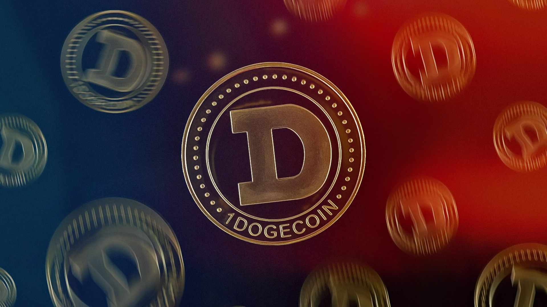 dogecoin price analysis prediction