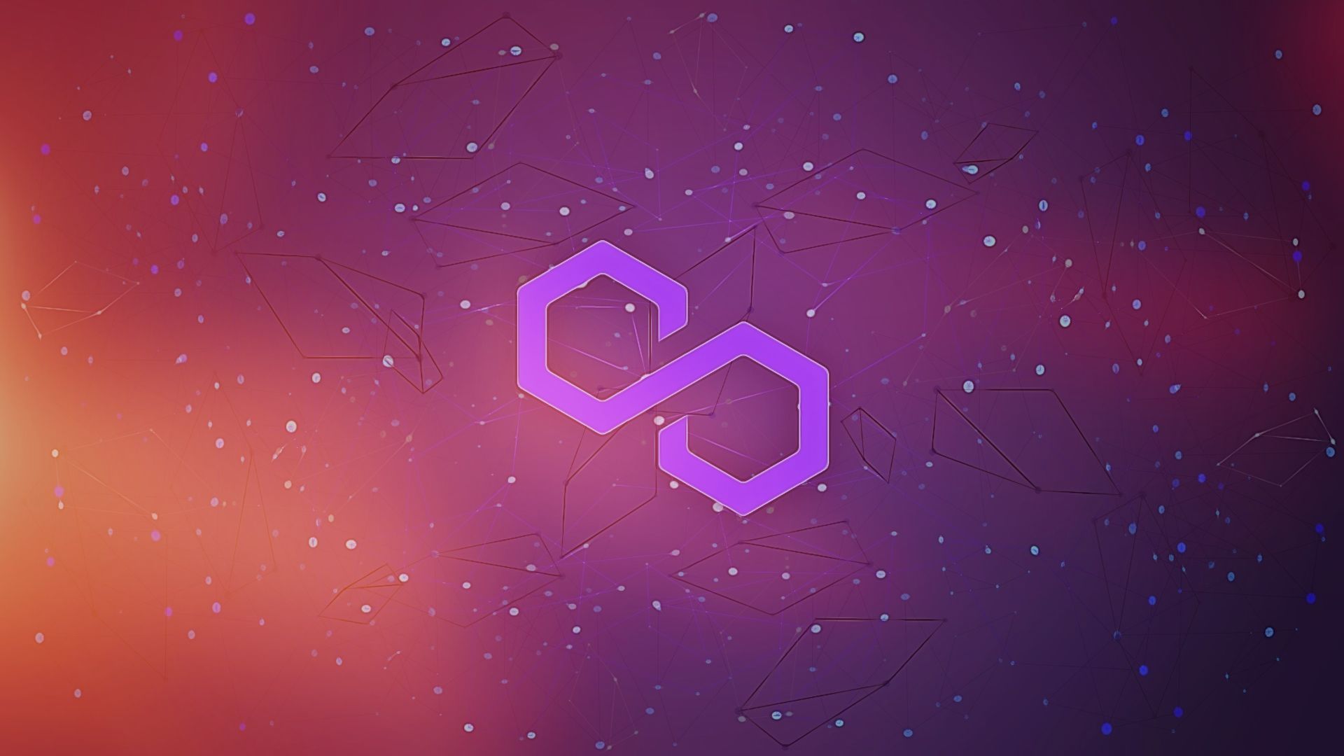 polygon price analysis prediction