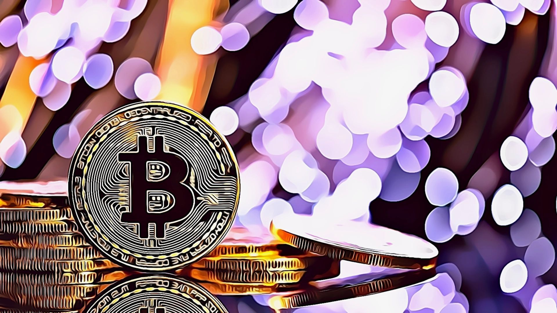 bitcoin price analysis prediction