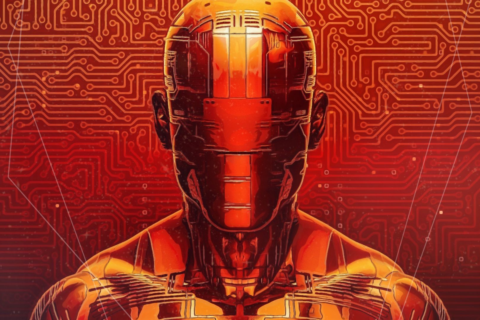 What Happened To Crypto AI Tokens? Still A Worthy Investment Option?